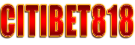 CITIBET818